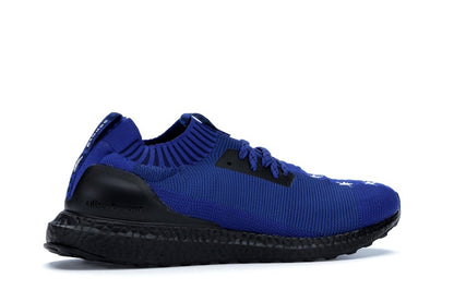 adidas Ultra Boost Uncaged Etudes