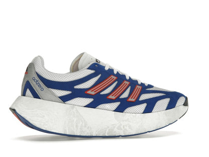 adidas Adizero Aruku Crown Royal Bright Red