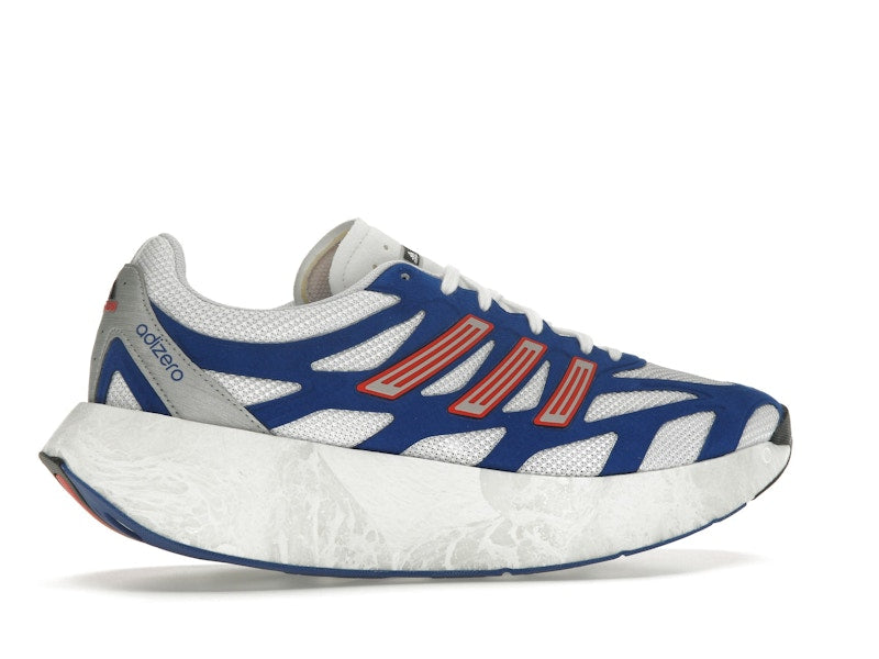 adidas Adizero Aruku Crown Royal Bright Red