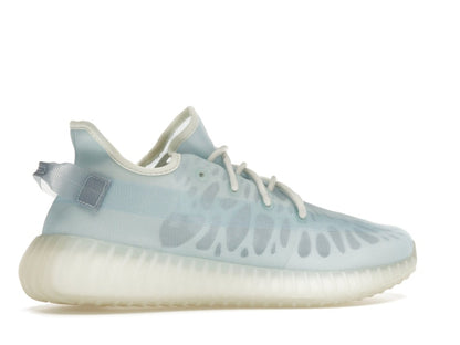 adidas Yeezy Boost 350 V2 Mono Ice