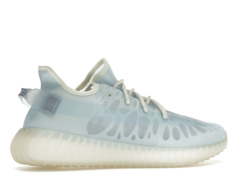 adidas Yeezy Boost 350 V2 Mono Ice