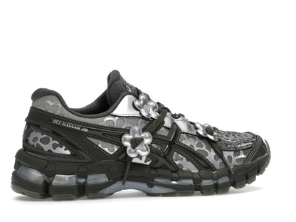 ASICS Gel-Kayano 20 Cecilie Bahnsen Olive