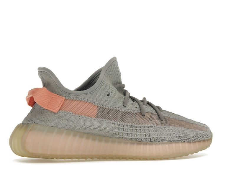 adidas Yeezy Boost 350 V2 True Form
