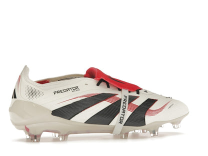 adidas Predator Elite Foldover Tongue FG Goal Hunter Pack