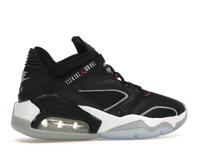 Jordan Point Lane Black Cement