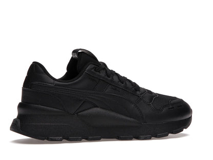 Puma RS 2.0 Black