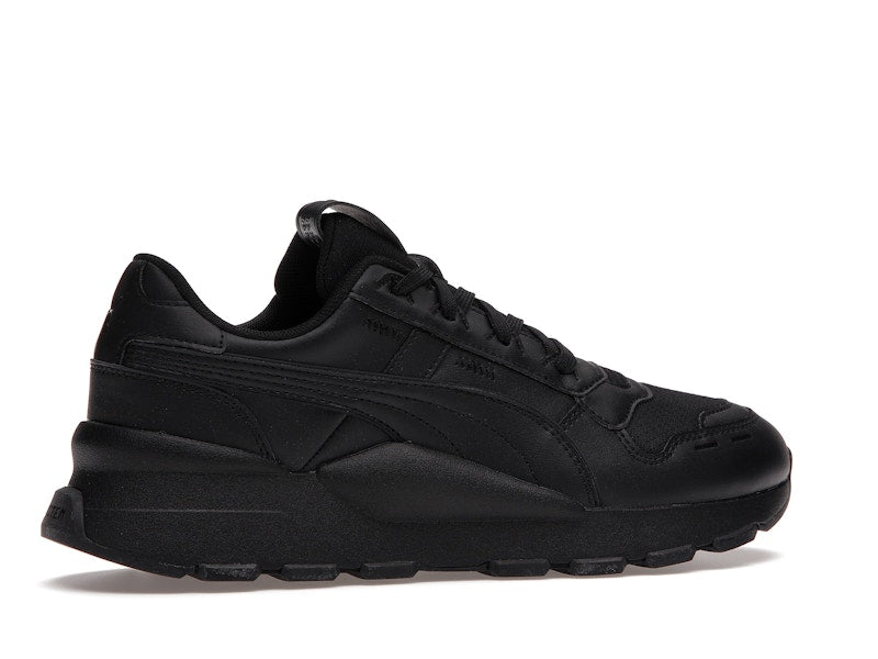 Puma RS 2.0 Black
