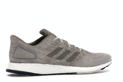 adidas PureBoost DPR Tan
