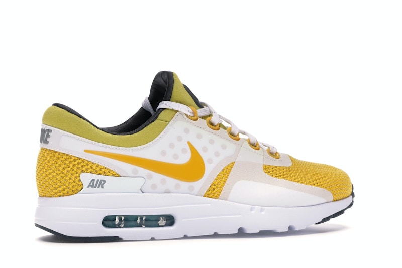 Nike Air Max Zero Tinker Sketch