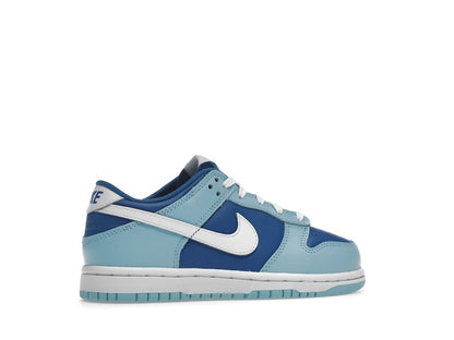 Nike Dunk Low Argon (2022) (PS)