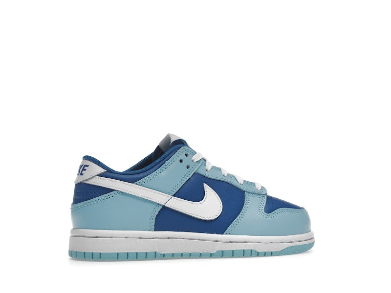 Nike Dunk Low Argon (2022) (PS)