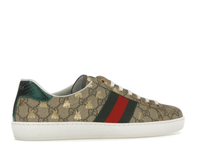 Gucci Ace Supreme Bees