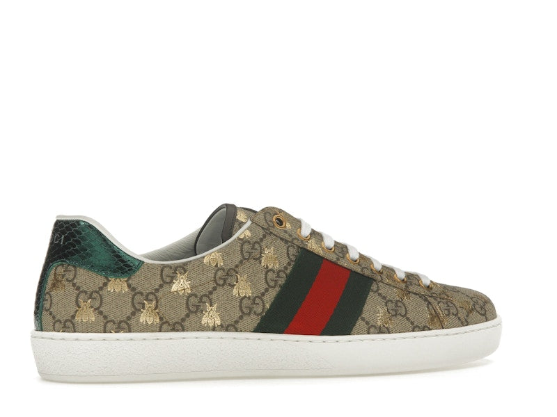 Gucci Ace Supreme Bees