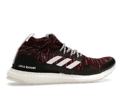 adidas Ultra Boost DNA Mid Patrick Mahomes
