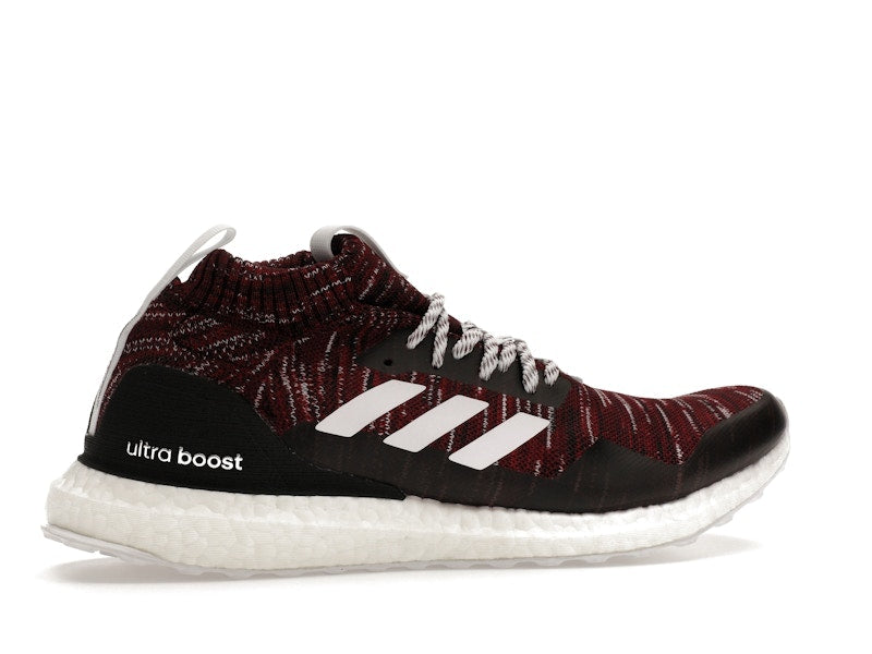 adidas Ultra Boost DNA Mid Patrick Mahomes