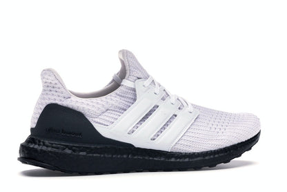 adidas Ultra Boost 4.0 Orchid Tint