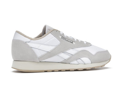 Reebok Classic Nylon JJJJound (2020)