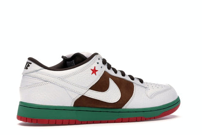Nike SB Dunk Low Cali (2004)