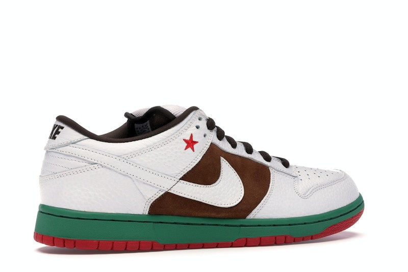 Nike SB Dunk Low Cali (2004)