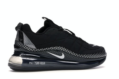 Nike MX 720 818 Black