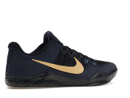 Nike Kobe 11 EM Low Philippines