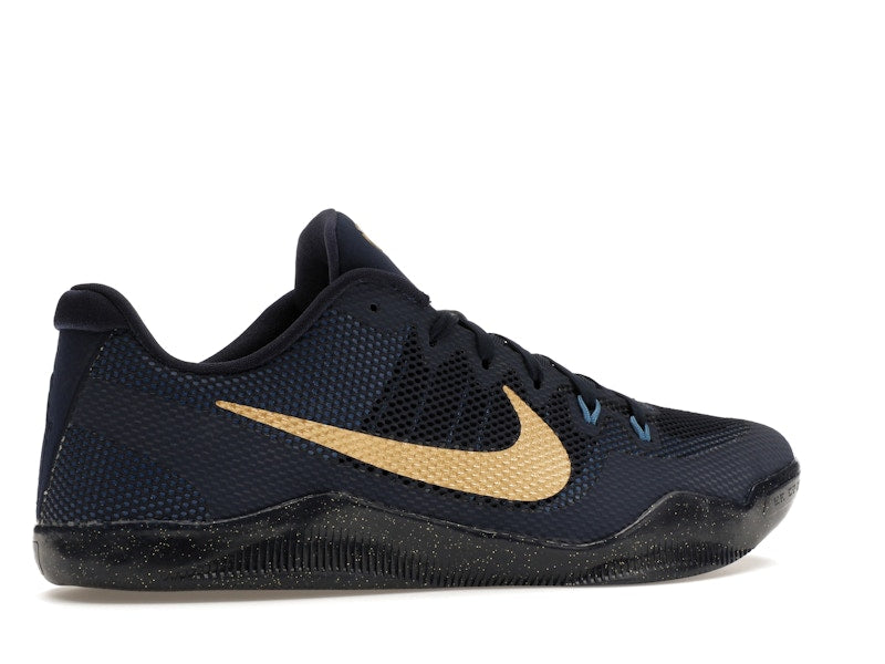 Nike Kobe 11 EM Low Philippines