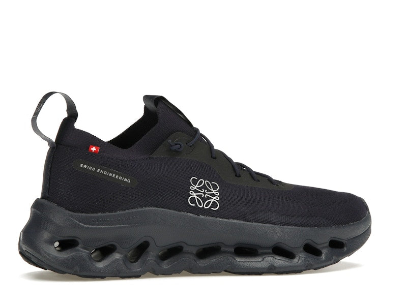 On Running Cloudtilt LOEWE All Navy (Women's)