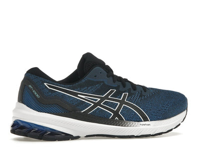 ASICS GT-1000 11 Lake Drive Blue