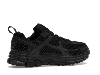 Nike Zoom Vomero 5 Triple Black (GS)