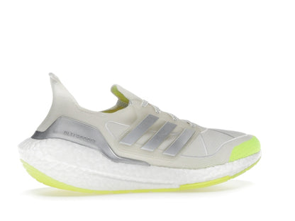 adidas Ultra Boost Beyonce Ivy Park Ivytopia