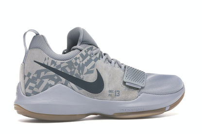 Nike PG 1 Baseline