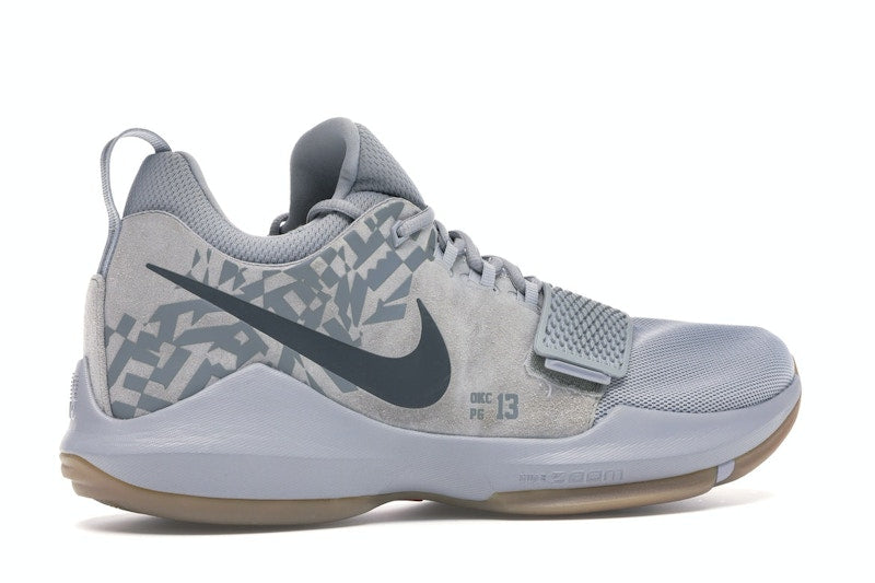 Nike PG 1 Baseline