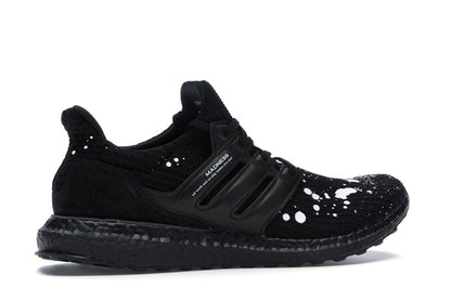 adidas Ultra Boost 4.0 Madness