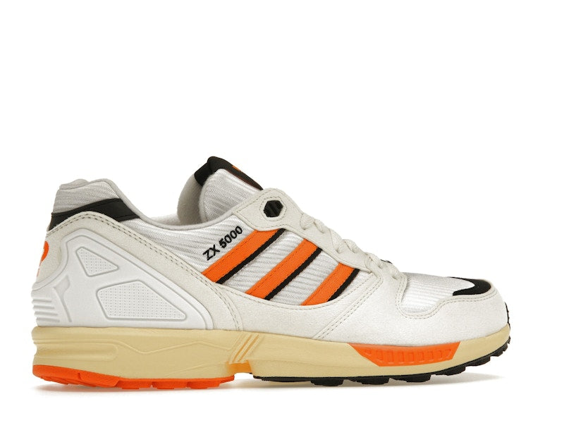 adidas ZX 5000 size?