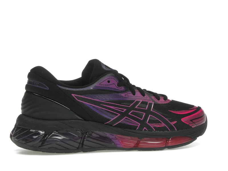 ASICS Gel-Quantum 360 VIII Black Pink Glo