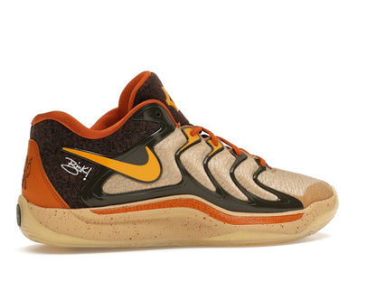 Nike KD 17 NRG Bink!