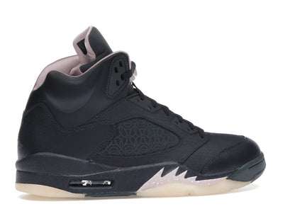 Jordan 5 Retro PSG Paris Saint-Germain Off Noir