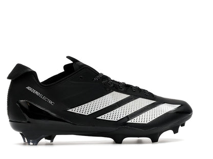 adidas Adizero Electric II Core Black Cloud White