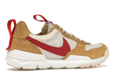 NikeCraft Mars Yard Shoe 2.0 Tom Sachs Space Camp
