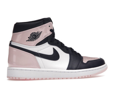 Jordan 1 Retro High OG Atmosphere (Women's)
