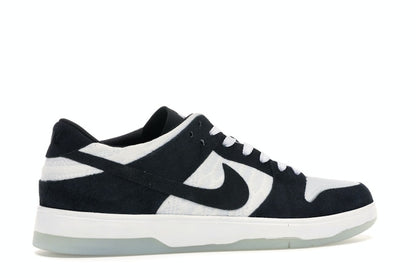 Nike SB Dunk Low Elite Oski