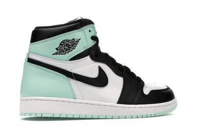Jordan 1 Retro High Igloo