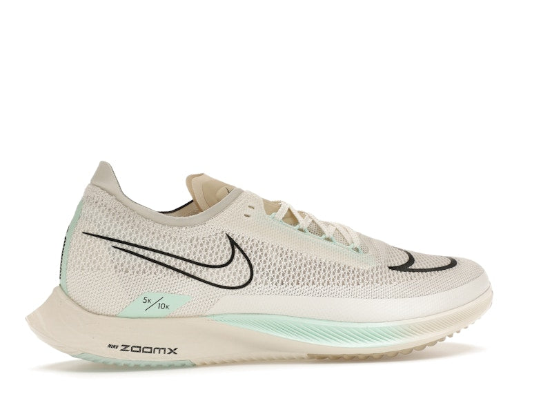 Nike ZoomX Streakfly Sail Mint Foam