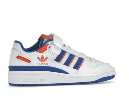 adidas Forum Low Zalando Exclusive Knicks