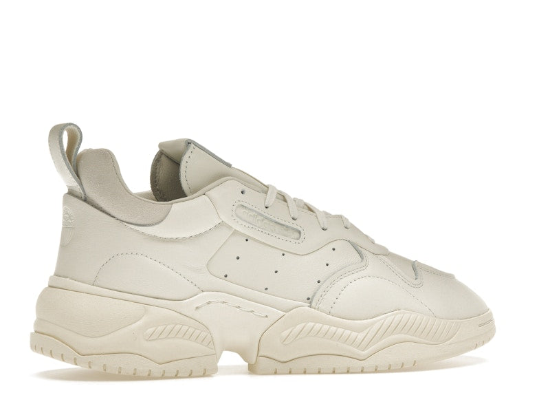adidas Supercourt RX Off White
