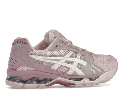 ASICS Gel-Kayano 14 Barely Rose Cream (Women's)