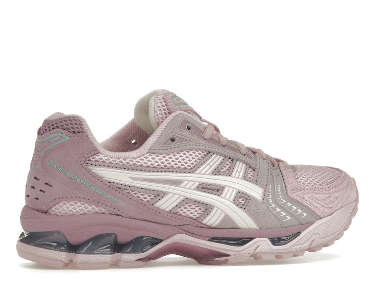 ASICS Gel-Kayano 14 Barely Rose Cream (Women's)