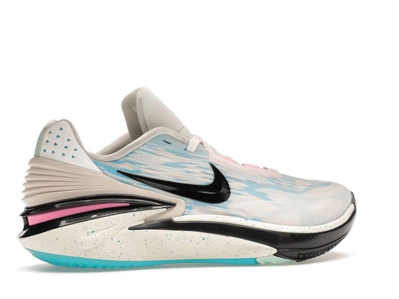 Nike Zoom GT Cut 2 We Are All Greater