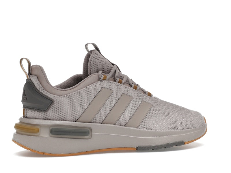 adidas Racer TR23 Grey Charcoal