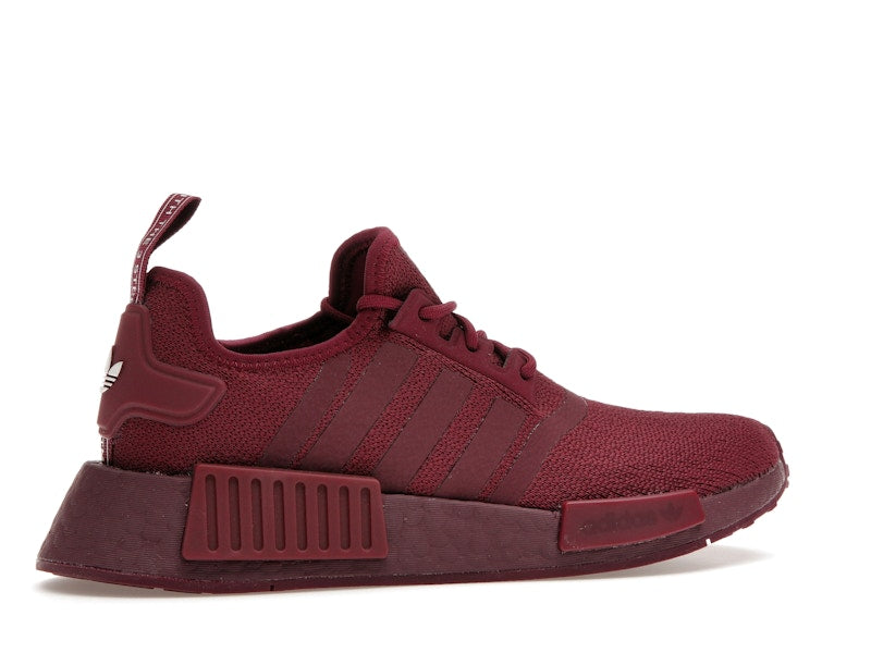 adidas NMD R1 Victory Crimson (Women's)